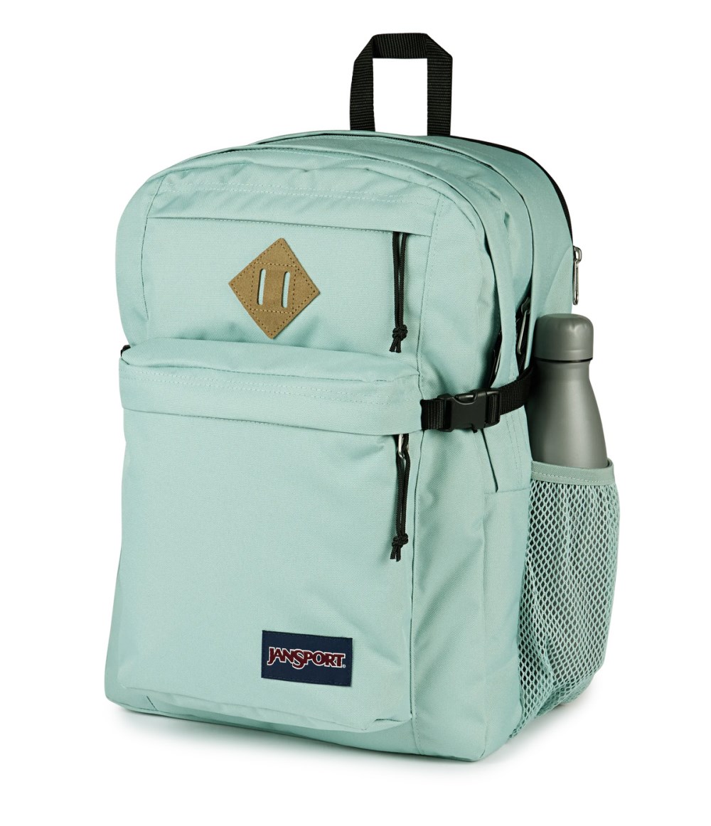 Jansport Main Campus - Faded Sage