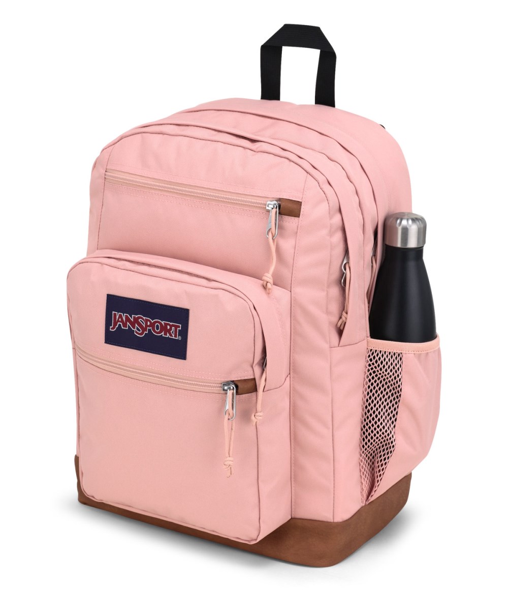 Jansport Cool Student - Misty Rose