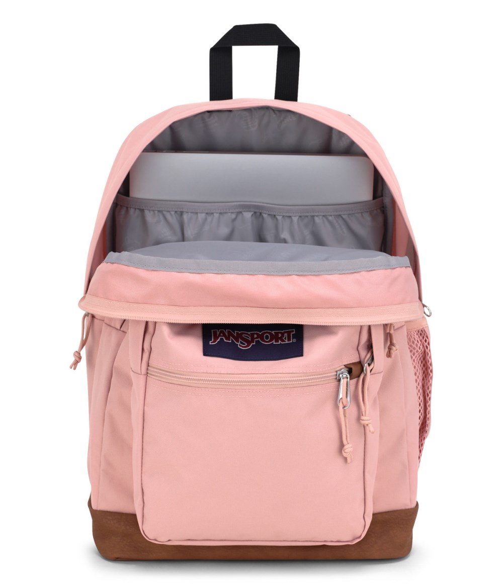 Jansport Cool Student - Misty Rose