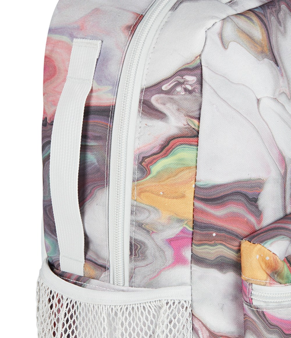 Jansport Central Adaptive Backpack - Sylvia Burnstein Renassaince