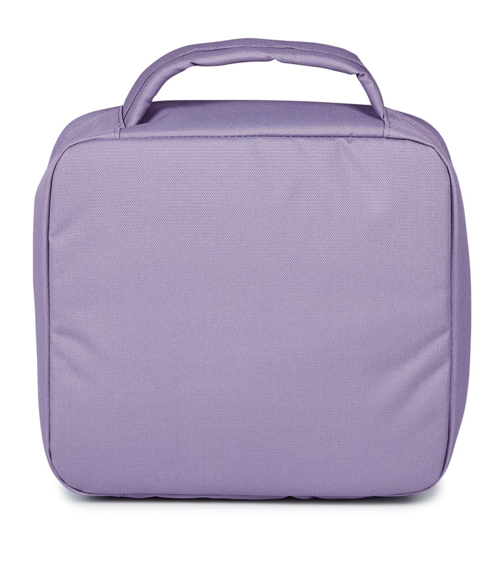 Jansport Lunch Break - Flower Fundamentals