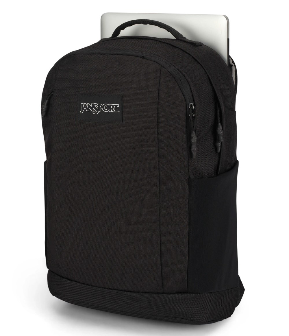 Jansport Inbound Pack - Black