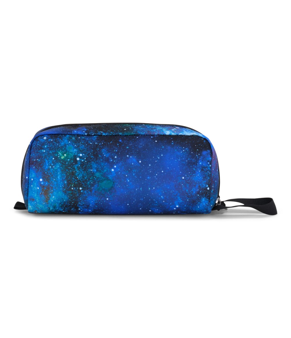 Jansport Perfect Pouch - Cyberspace Glxy