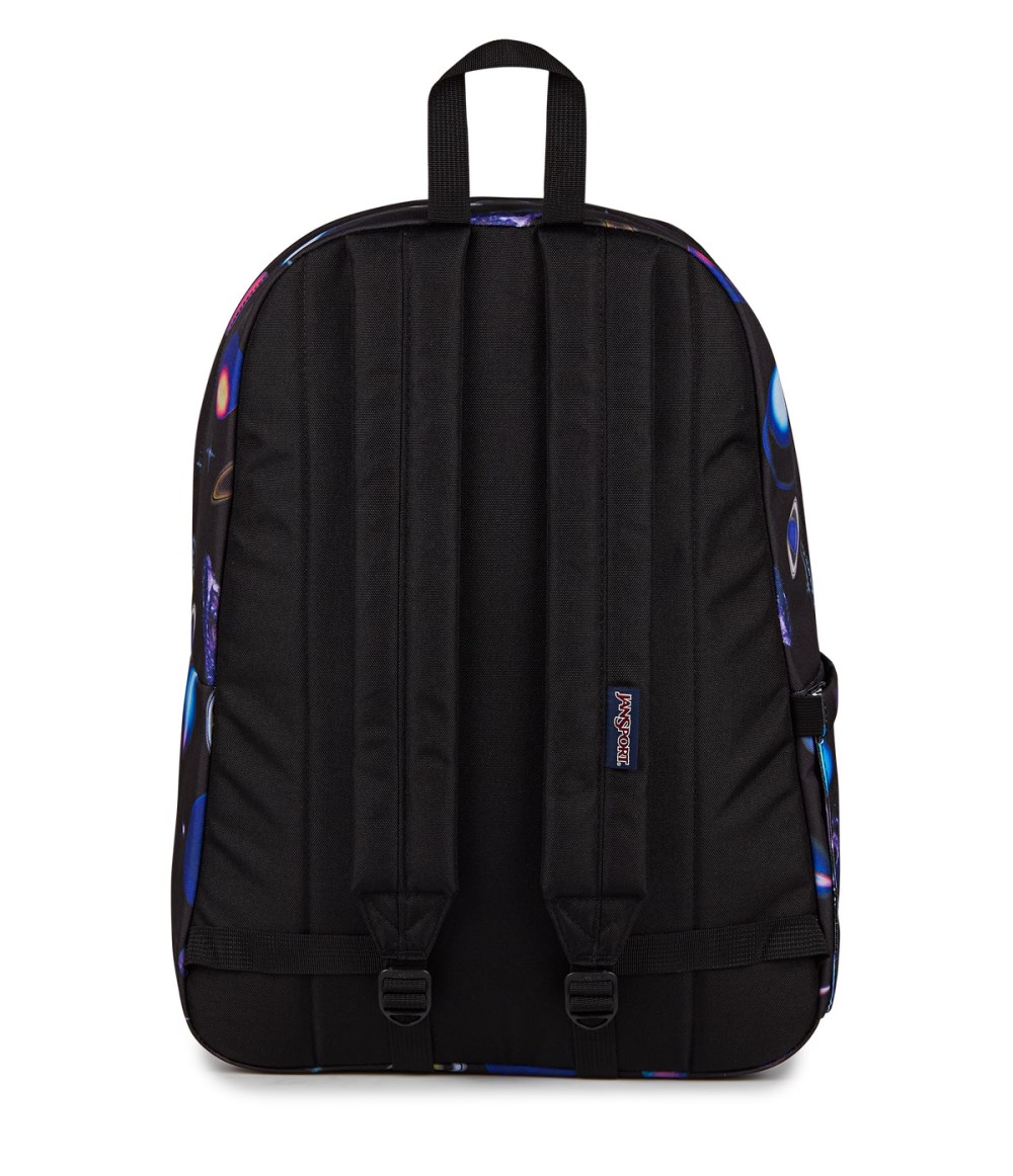 Jansport SuperBreak® Plus - Surreal Space
