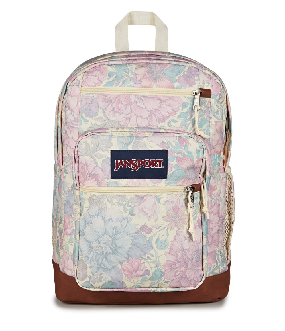 Jansport Cool Student - Faded Tapestry