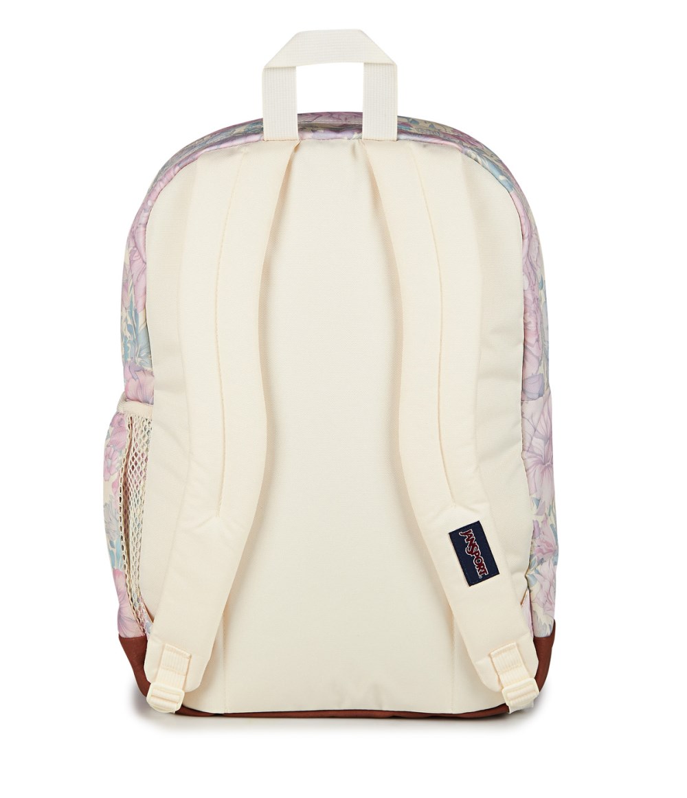 Jansport Cool Student - Faded Tapestry