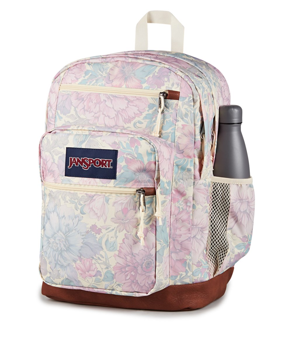 Jansport Cool Student - Faded Tapestry