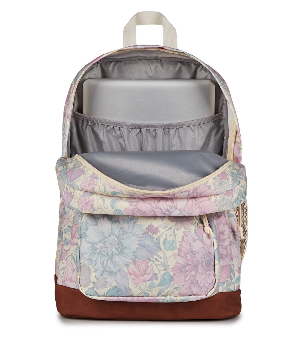 Jansport Cool Student - Faded Tapestry