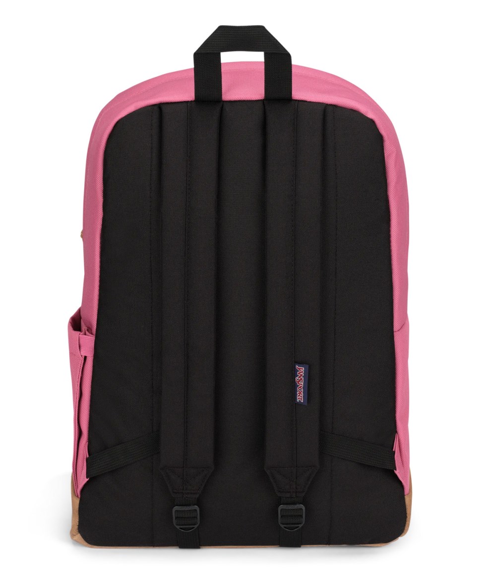 Jansport Right Pack - Mauve Haze