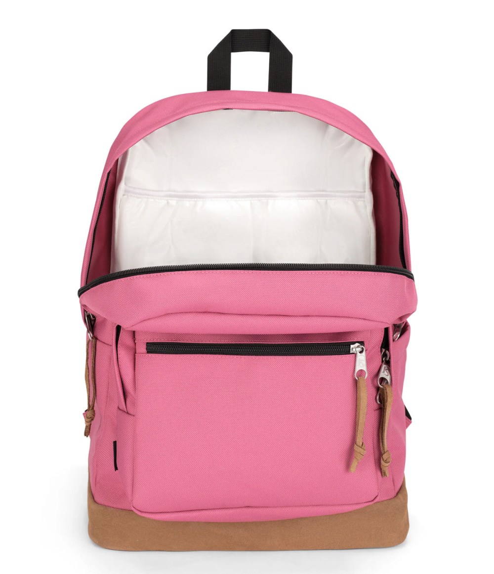 Jansport Right Pack - Mauve Haze
