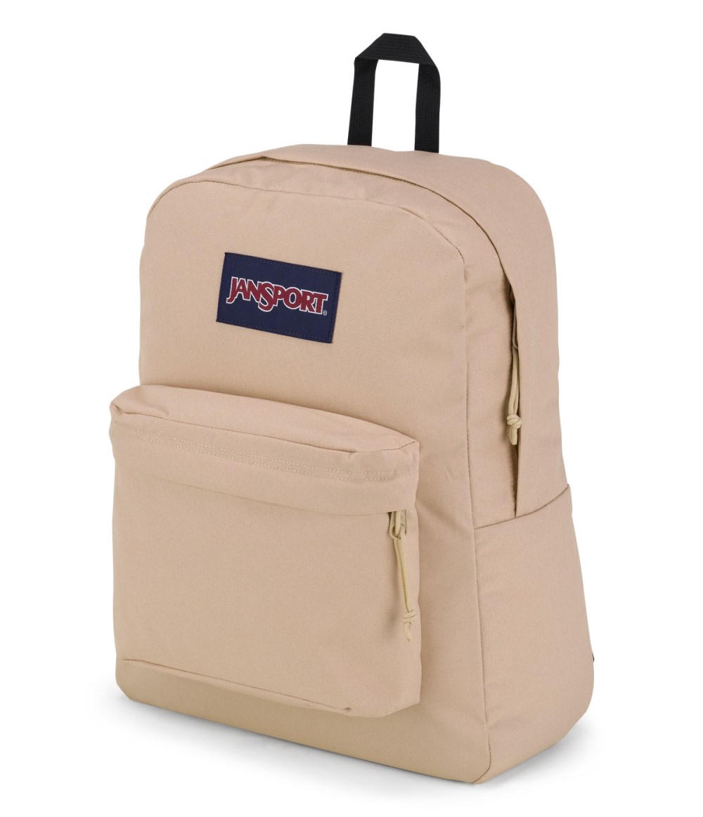 Jansport SuperBreak® Plus - Travertine
