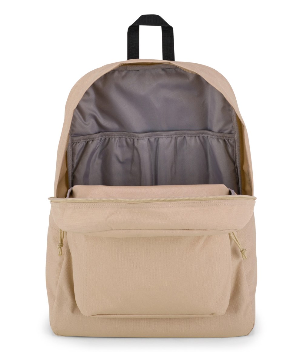 Jansport SuperBreak® Plus - Travertine