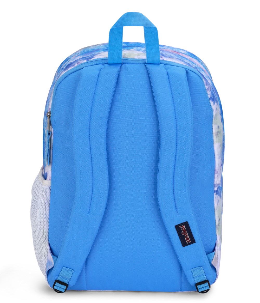 Jansport Big Student - Batik Wash