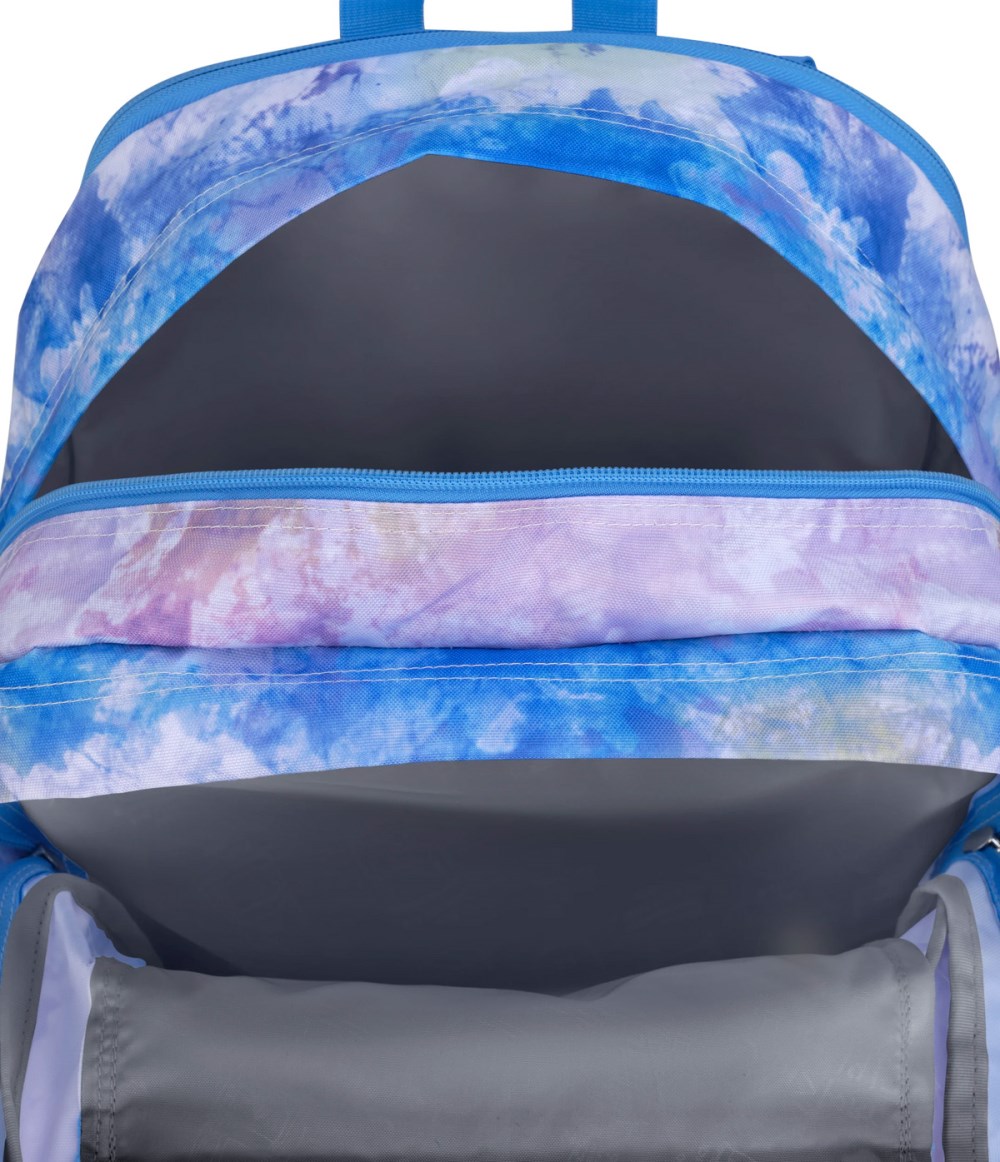 Jansport Big Student - Batik Wash