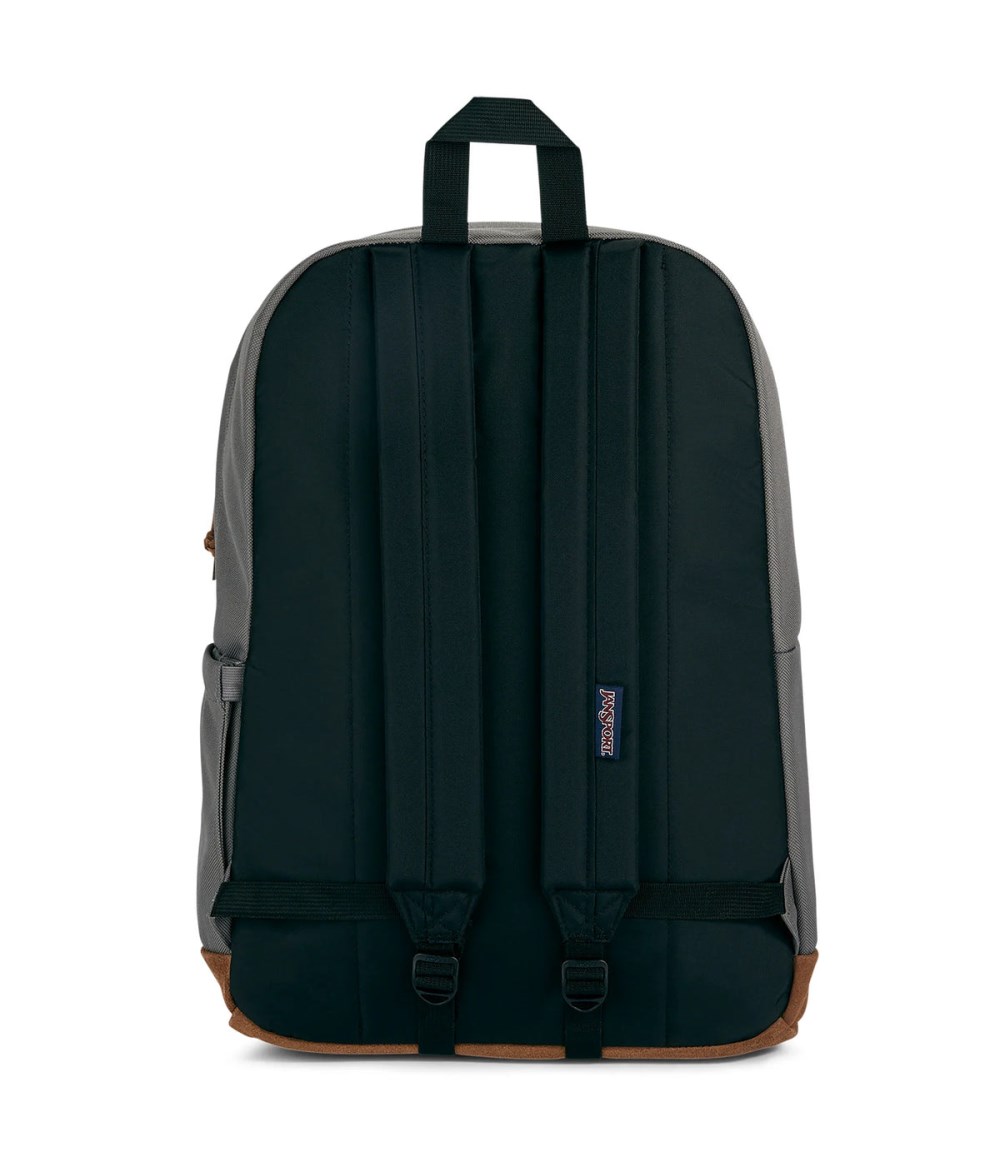 Jansport Right Pack - Graphite Grey
