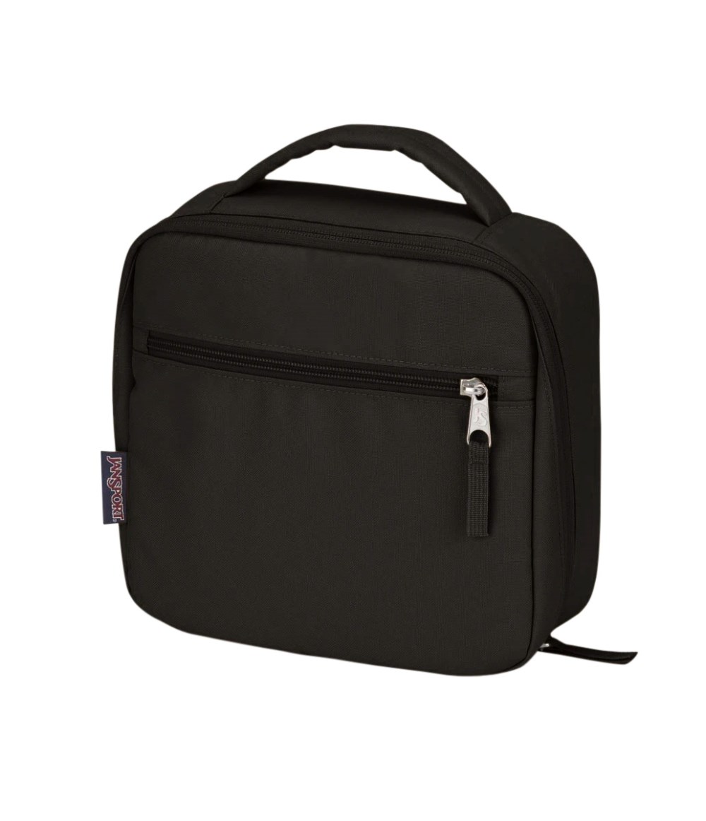 Jansport Lunch Break - Black