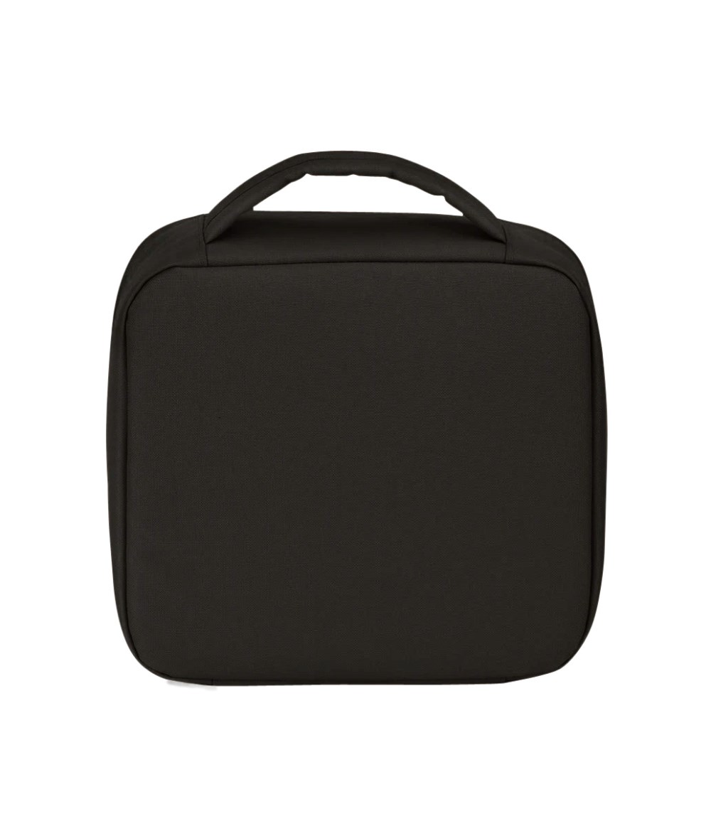 Jansport Lunch Break - Black