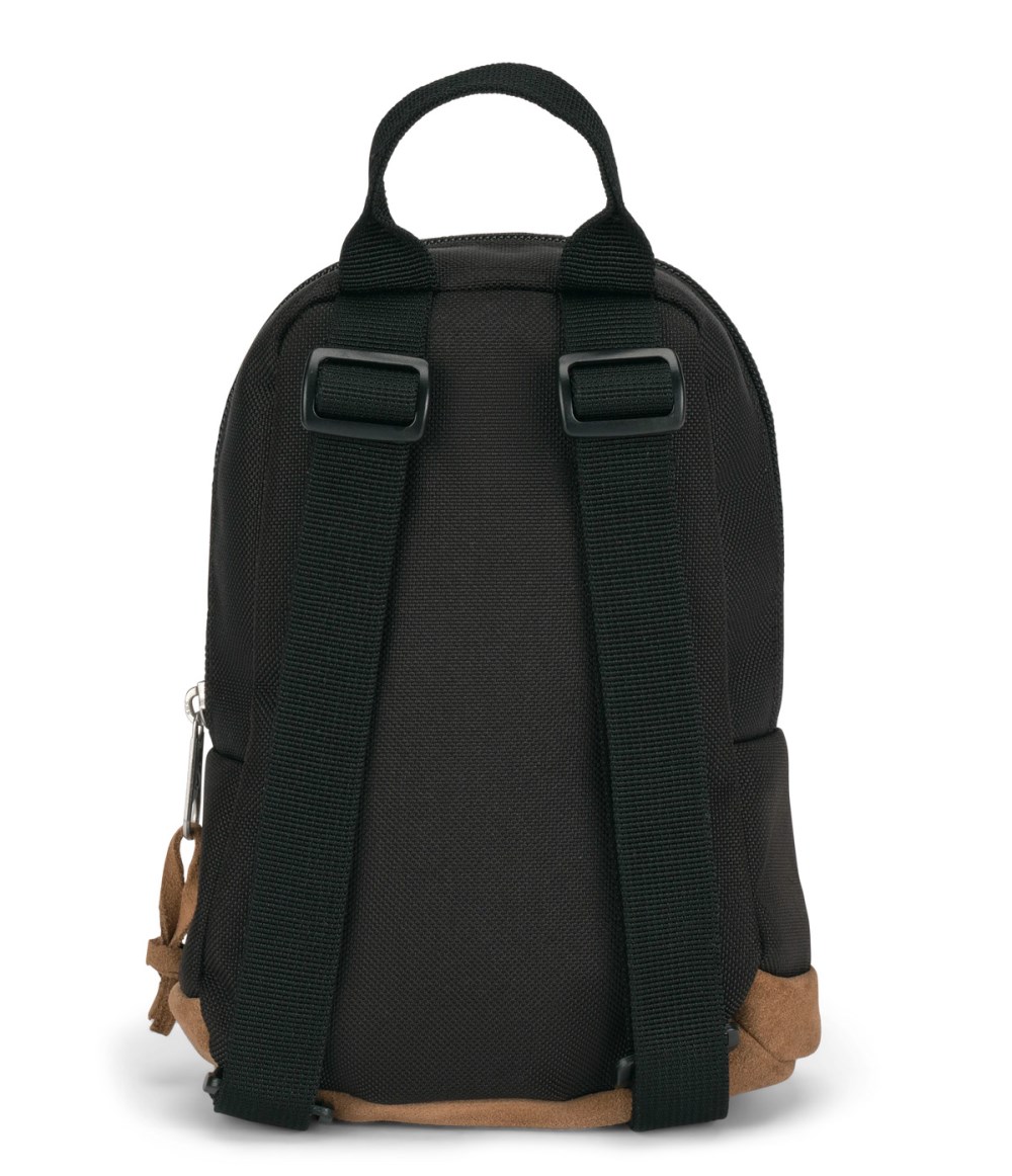 Jansport Right Pack Mini - Black