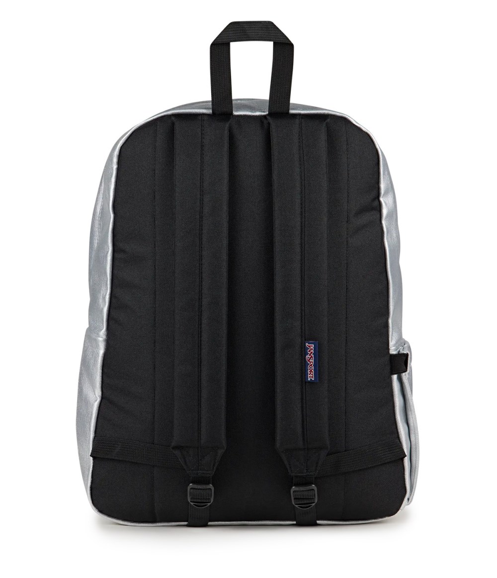 Jansport SuperBreak® Plus - Surreal Shine