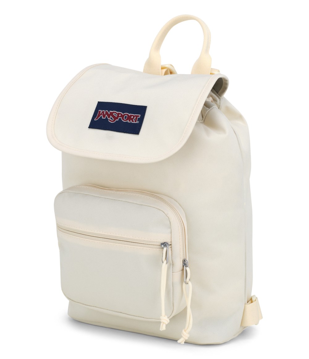 Jansport Highlands Mini Pack - Coconut
