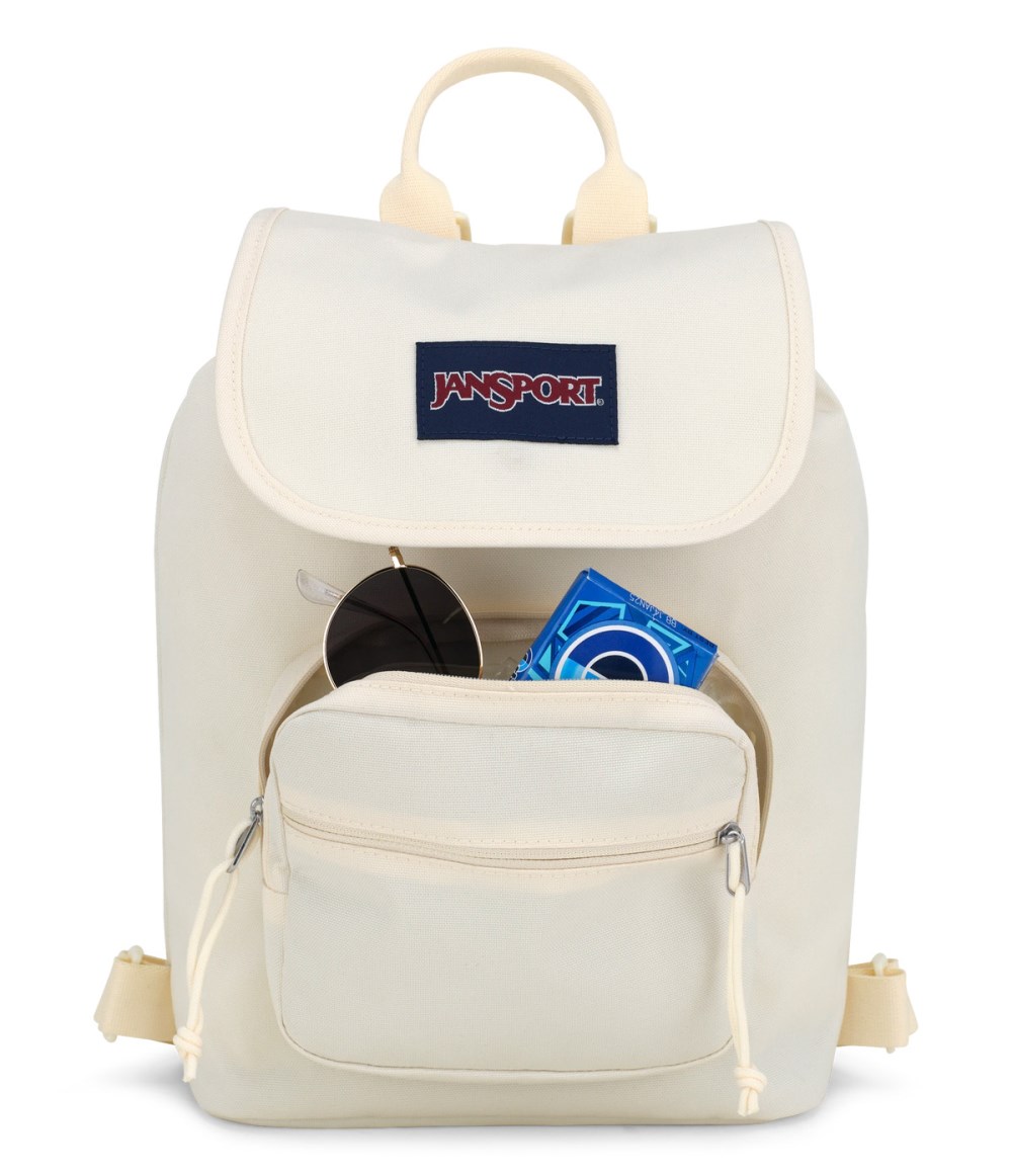 Jansport Highlands Mini Pack - Coconut