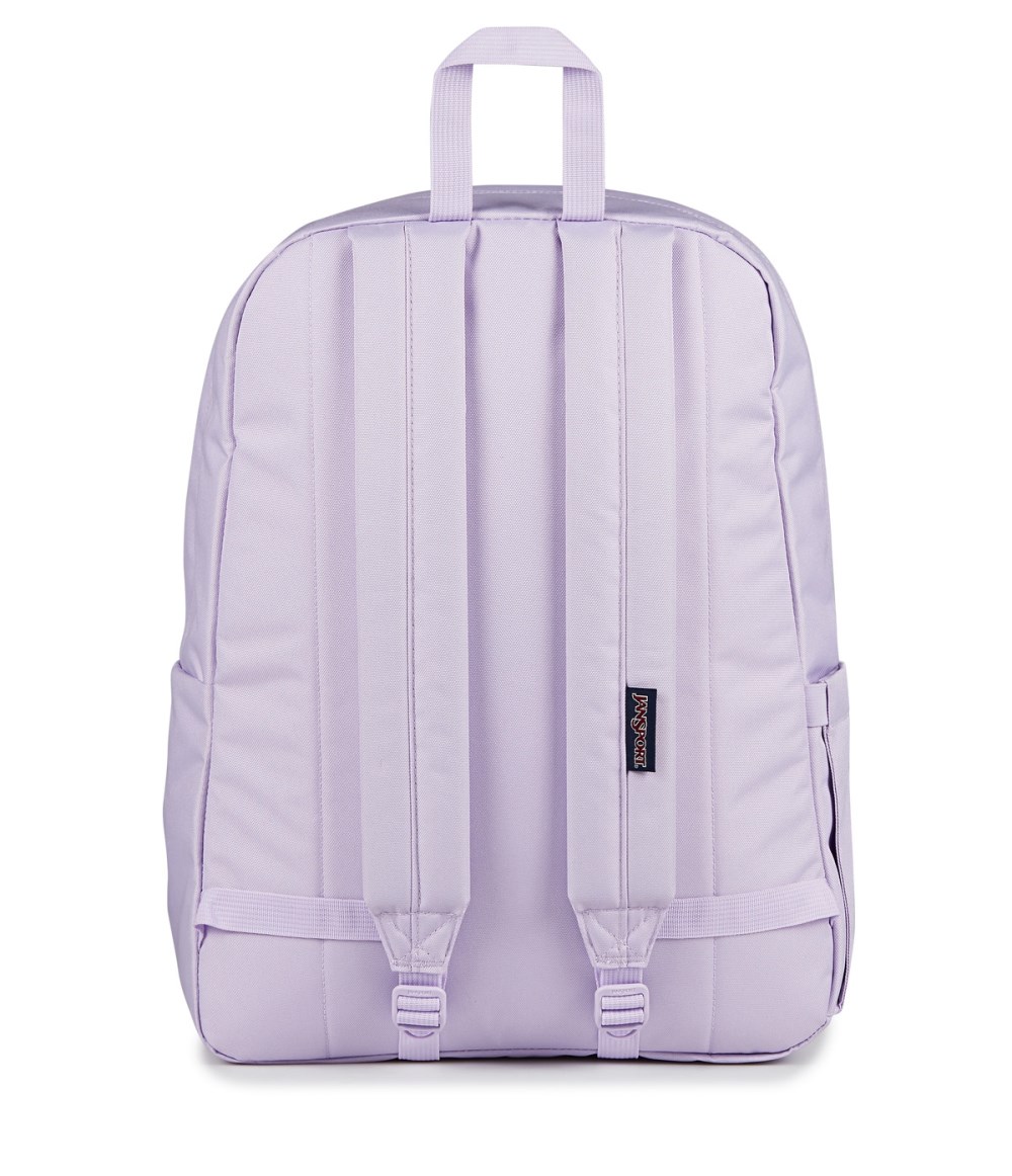Jansport SuperBreak® Plus - Flower Fundamentals