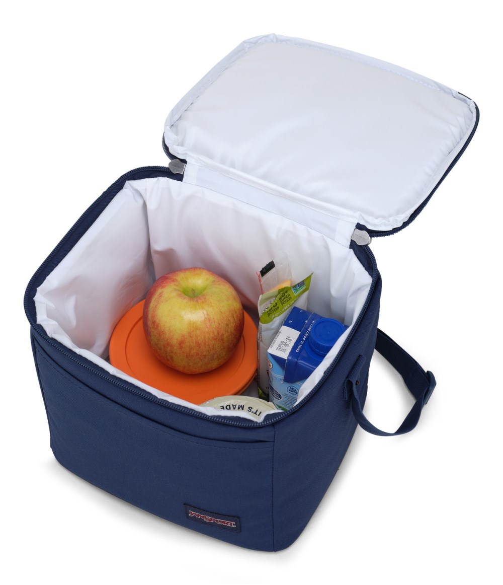 Jansport Super Snack - Navy