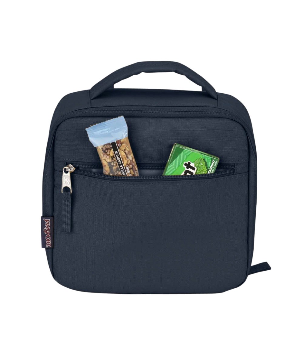 Jansport Lunch Break - Navy