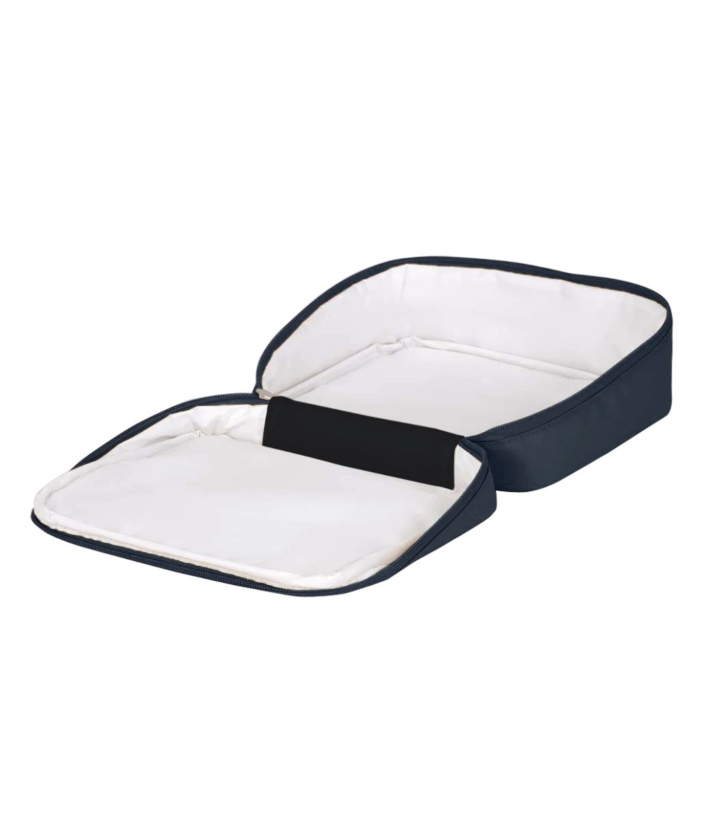 Jansport Lunch Break - Navy