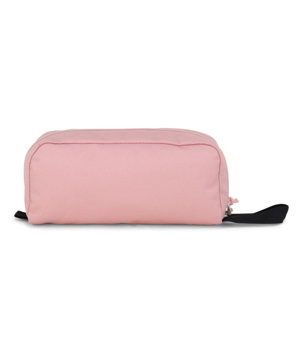Jansport Perfect Pouch - Misty Rose