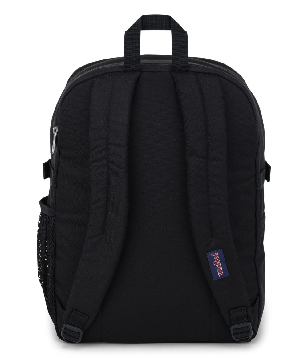 Jansport Main Campus - Black