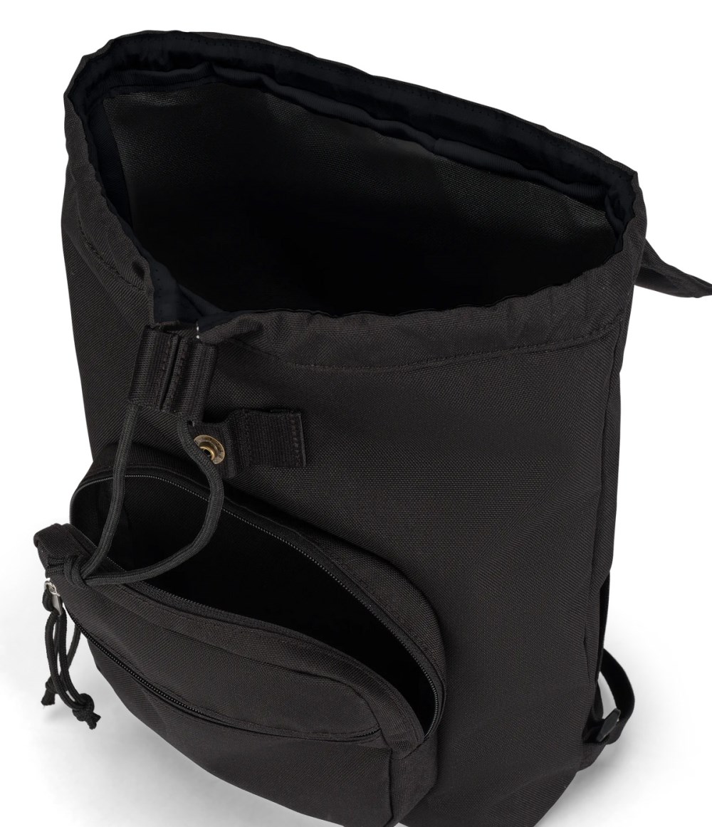 Jansport Highlands Mini Pack - Black
