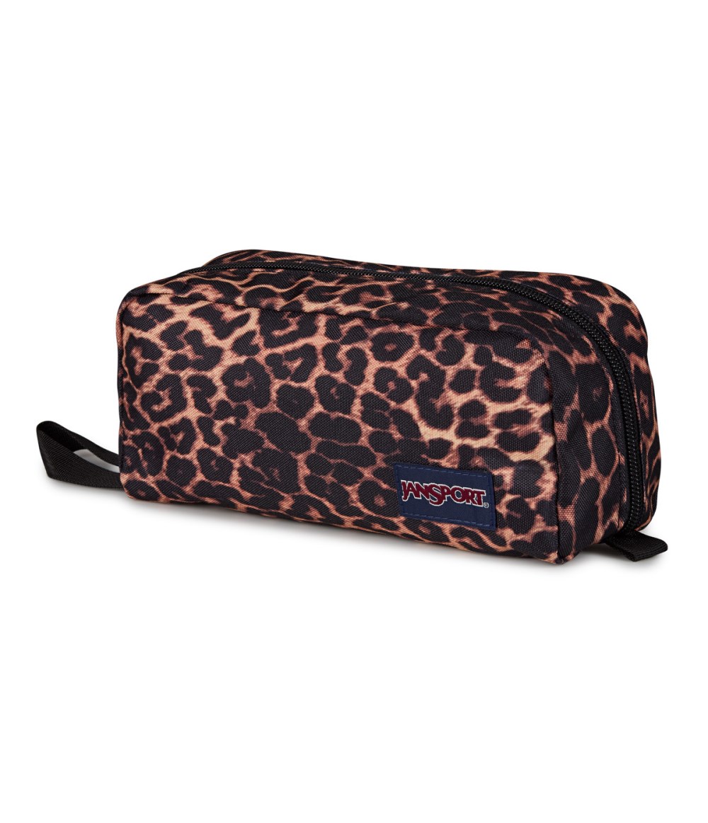 Jansport Perfect Pouch - Animal Illusion