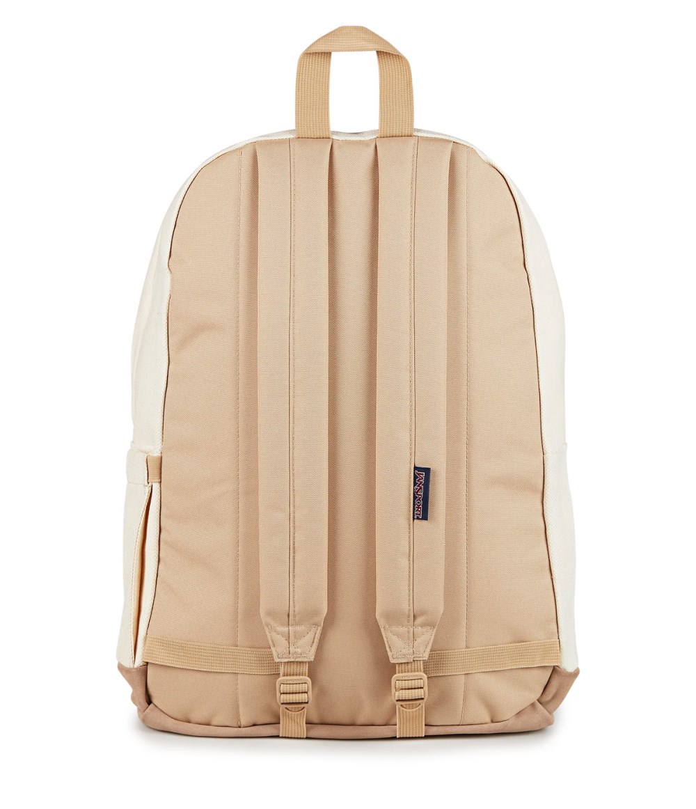 Jansport Right Pack - Surreal Mirage Embroidery