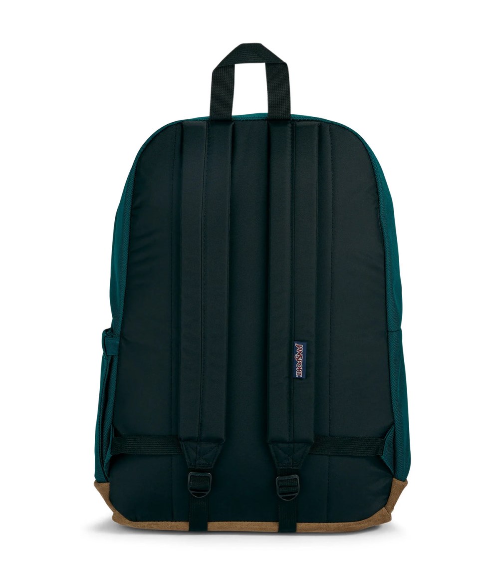 Jansport Right Pack - Deep Juniper