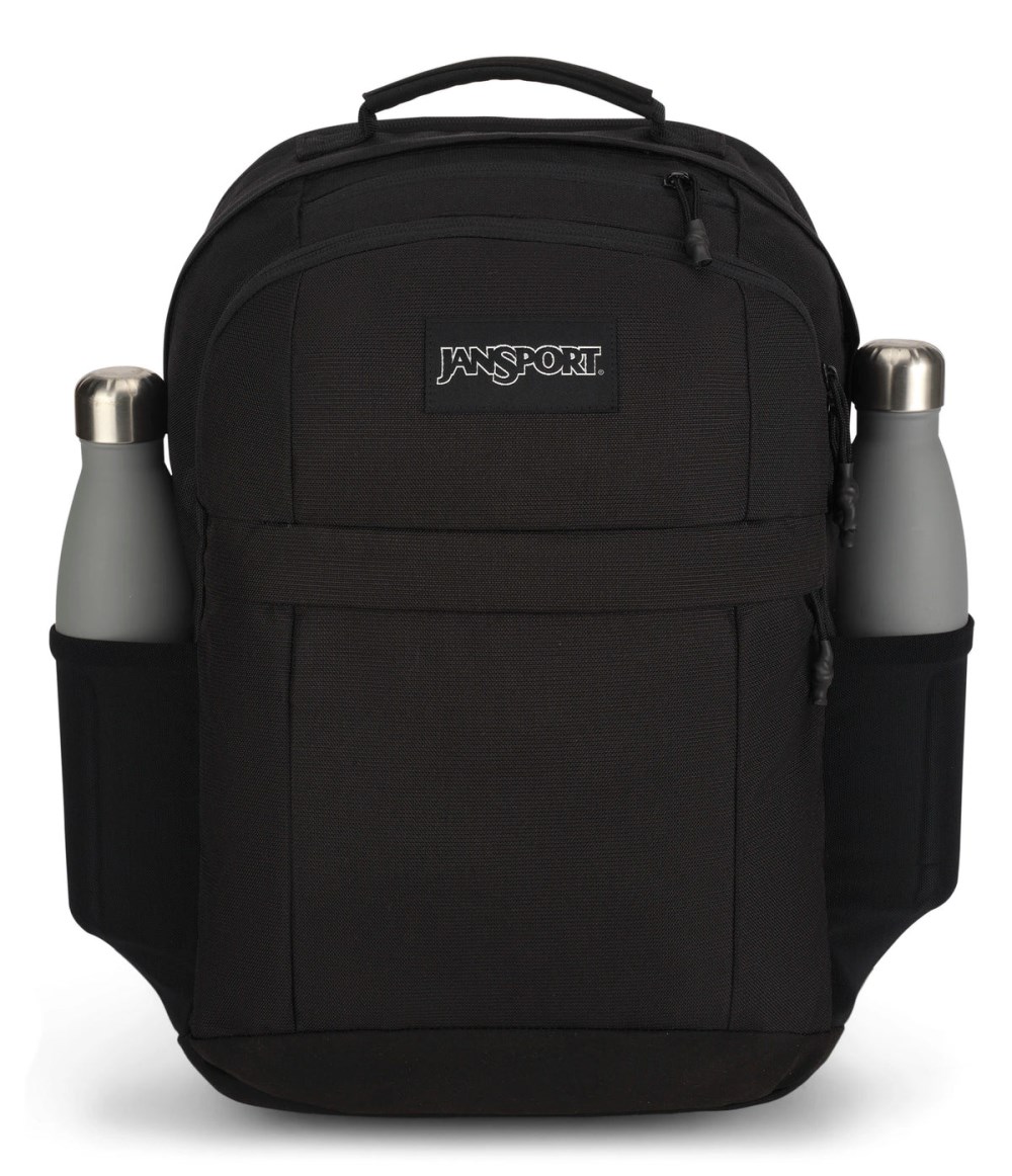 Jansport Landings Pack - Black