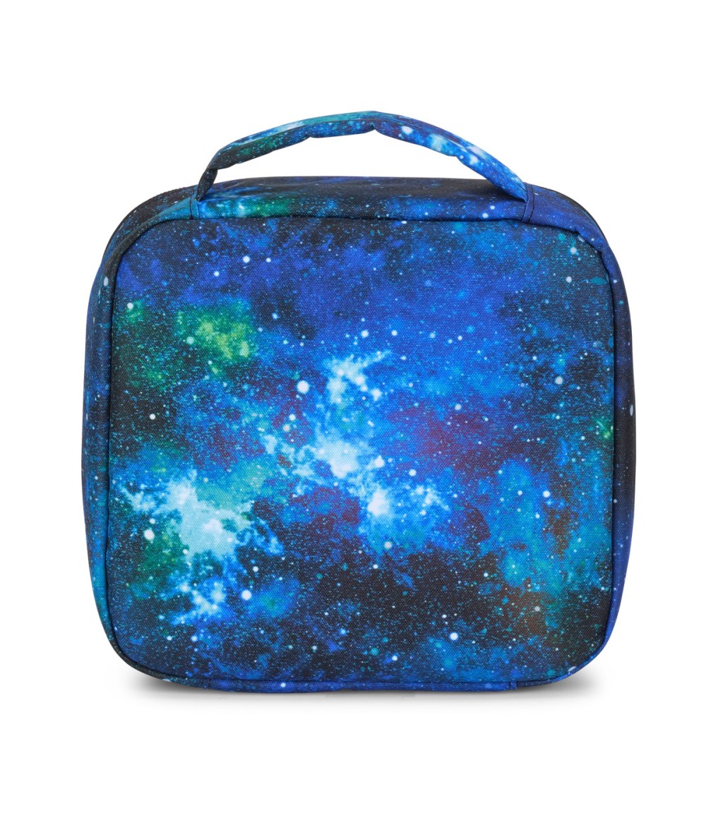 Jansport Lunch Break - Cyberspace Glxy