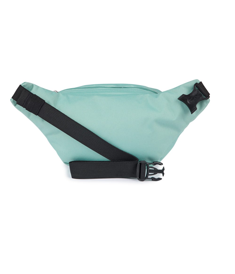 Jansport Fifth Avenue Fanny Pack - Faded Sage