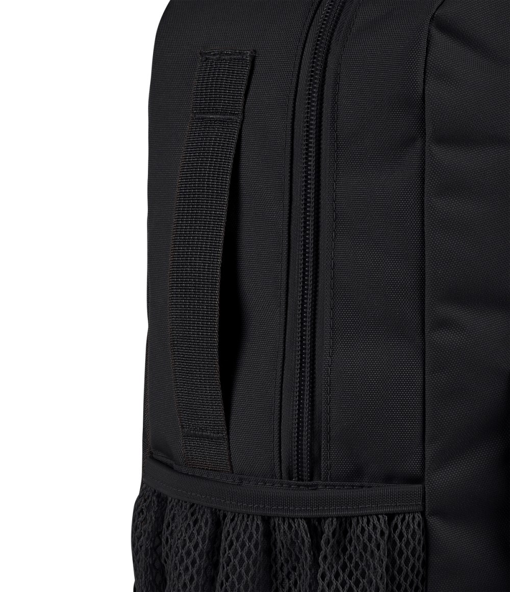 Jansport Central Adaptive Backpack - Black