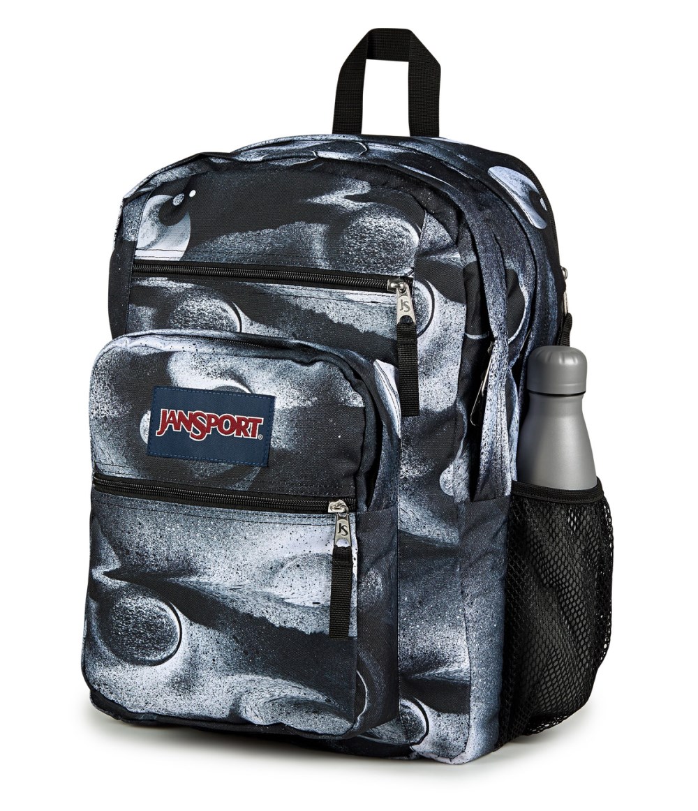 Jansport Big Student - Event Horizon