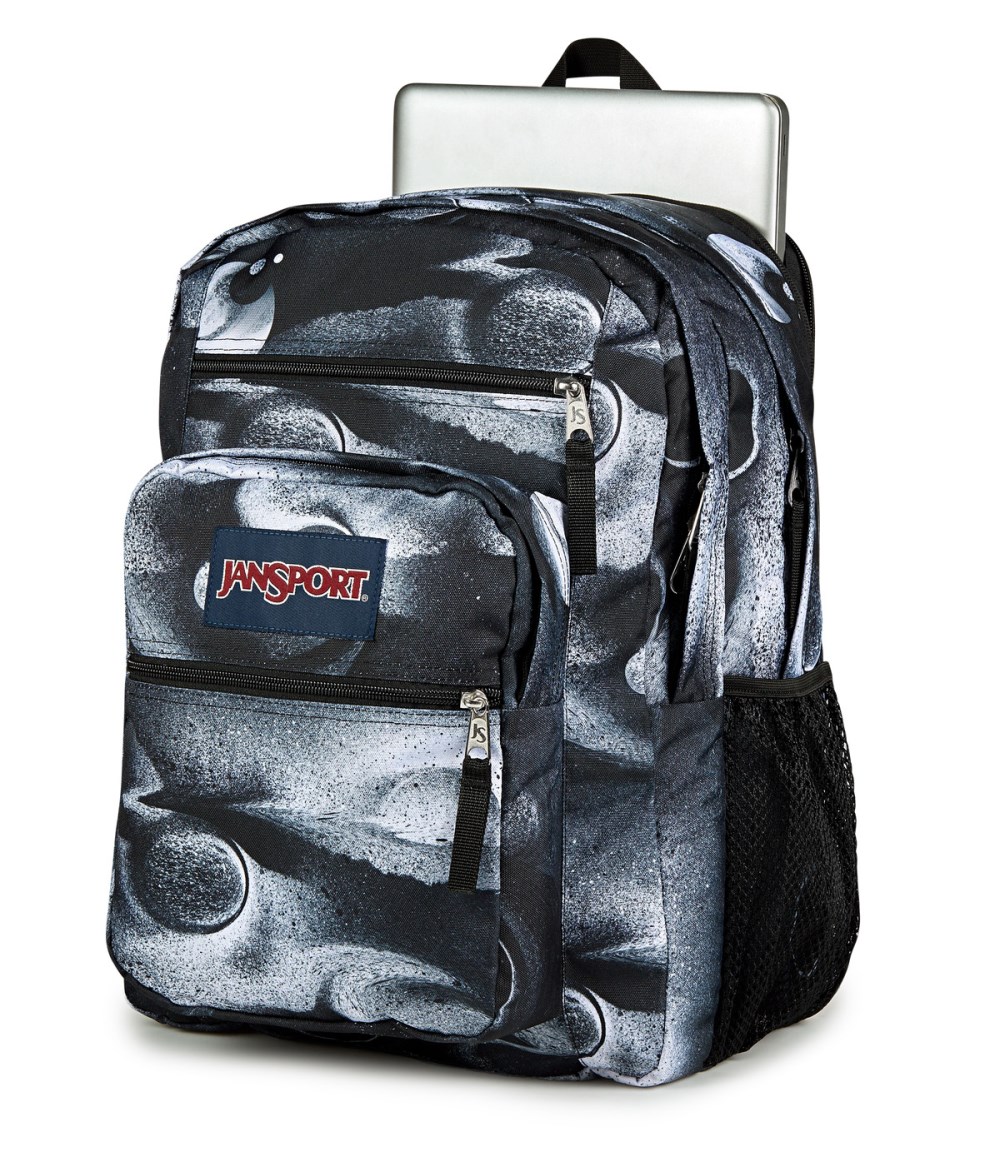 Jansport Big Student - Event Horizon