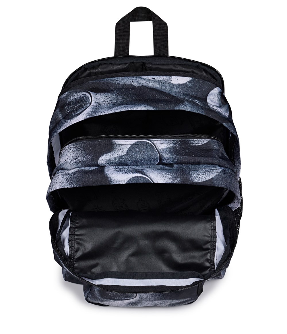 Jansport Big Student - Event Horizon