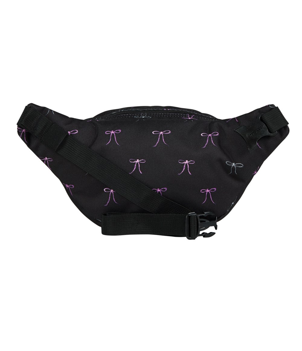 Jansport Fifth Avenue Fanny Pack - Bad Bows