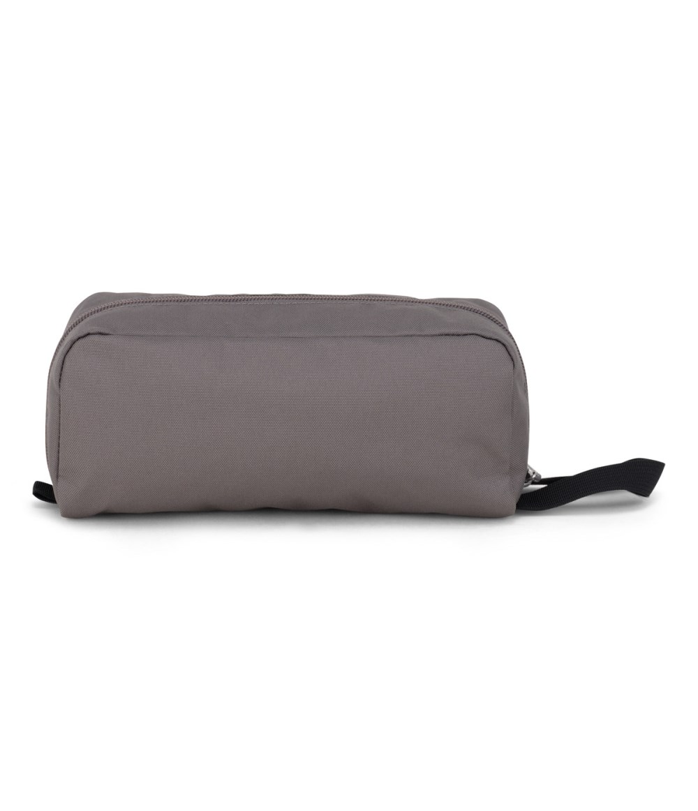 Jansport Perfect Pouch - Graphite Grey