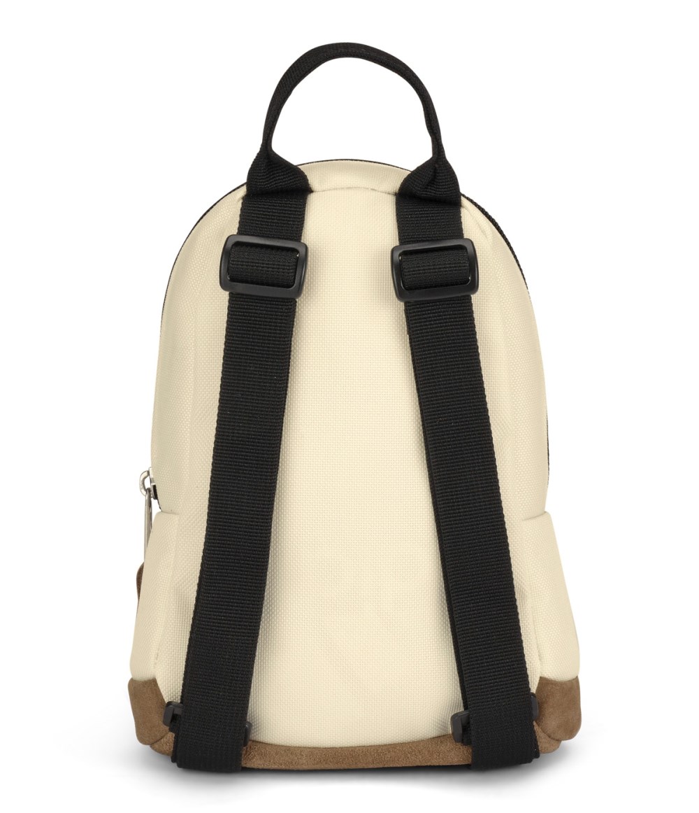 Jansport Right Pack Mini - Coconut