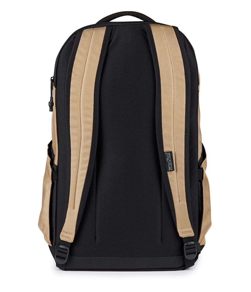 Jansport Station Pack - Travertine