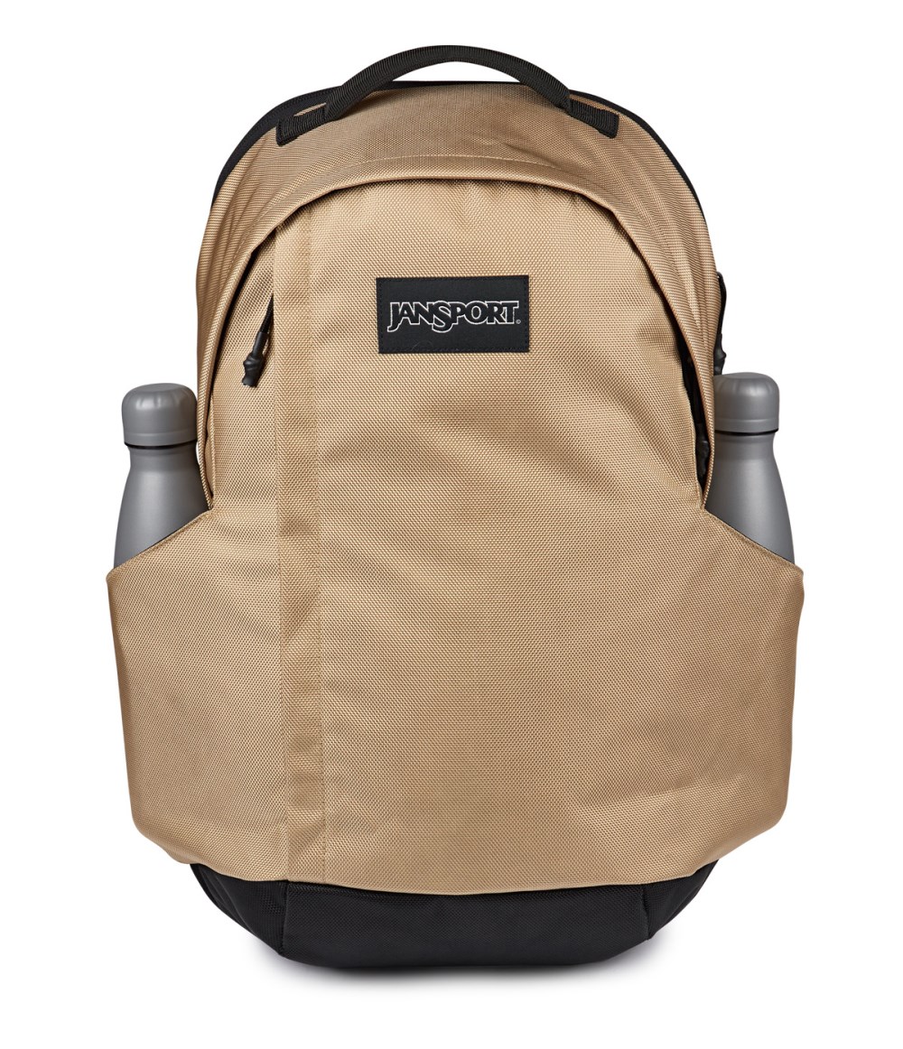 Jansport Station Pack - Travertine