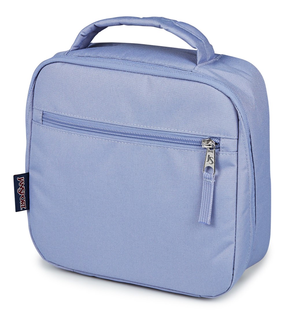 Jansport Lunch Break - Lavender Ash