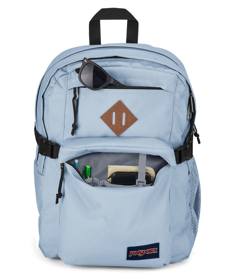 Jansport Main Campus - Blue Dusk