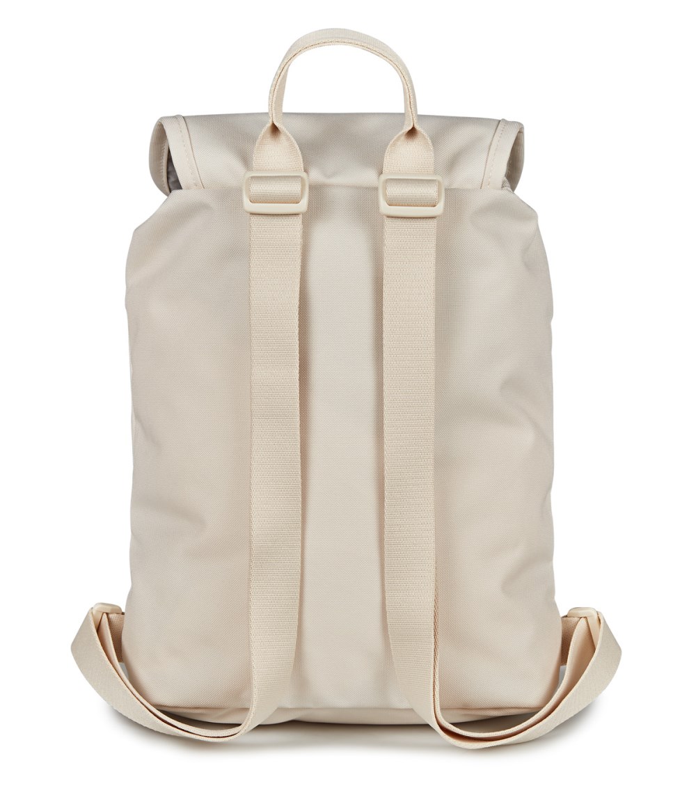 Jansport Highlands Mini Pack - Soft Tan